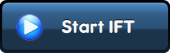 Start IFT